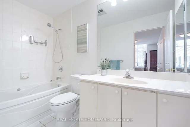 Additional image 17 of 88 Corporate Dr Unit 208