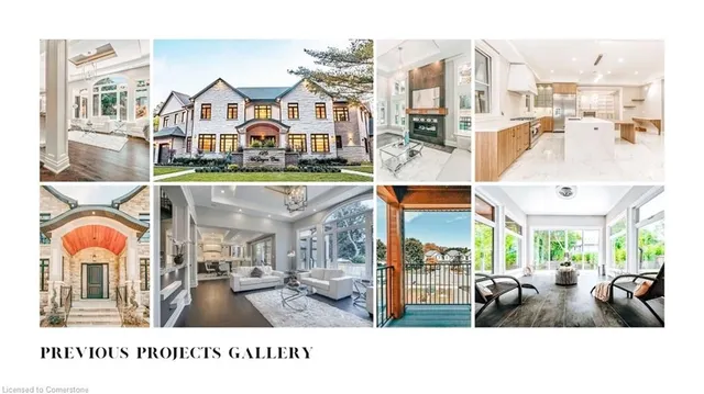 Additional image 16 of LOT 2 North Ridge Terr