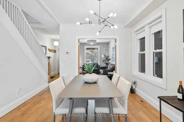 Additional image 8 of 32 Monarch Park Ave