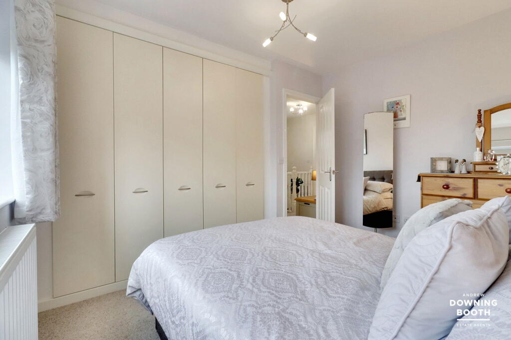 Additional image 19 of Pagoda Close, Streetly, Sutton Coldfield