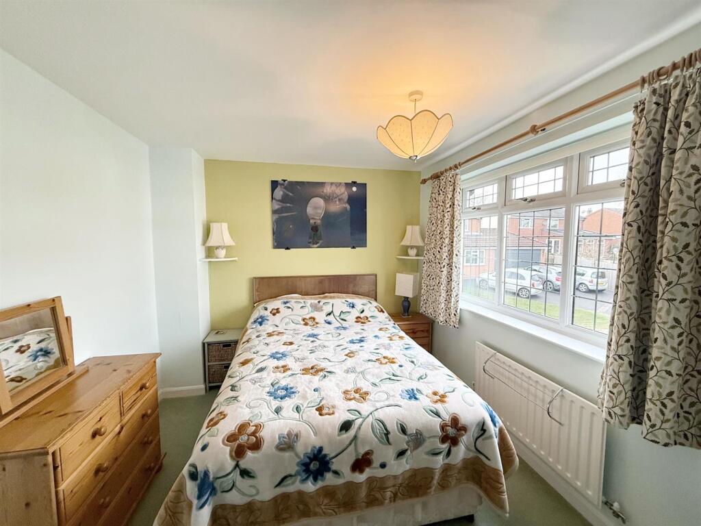 Additional image 15 of Bradgate Drive, Four Oaks, Sutton Coldfield