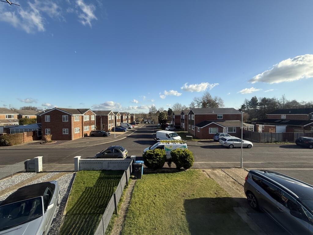 Additional image 16 of Runnymede Avenue, Bournemouth, Dorset, BH11