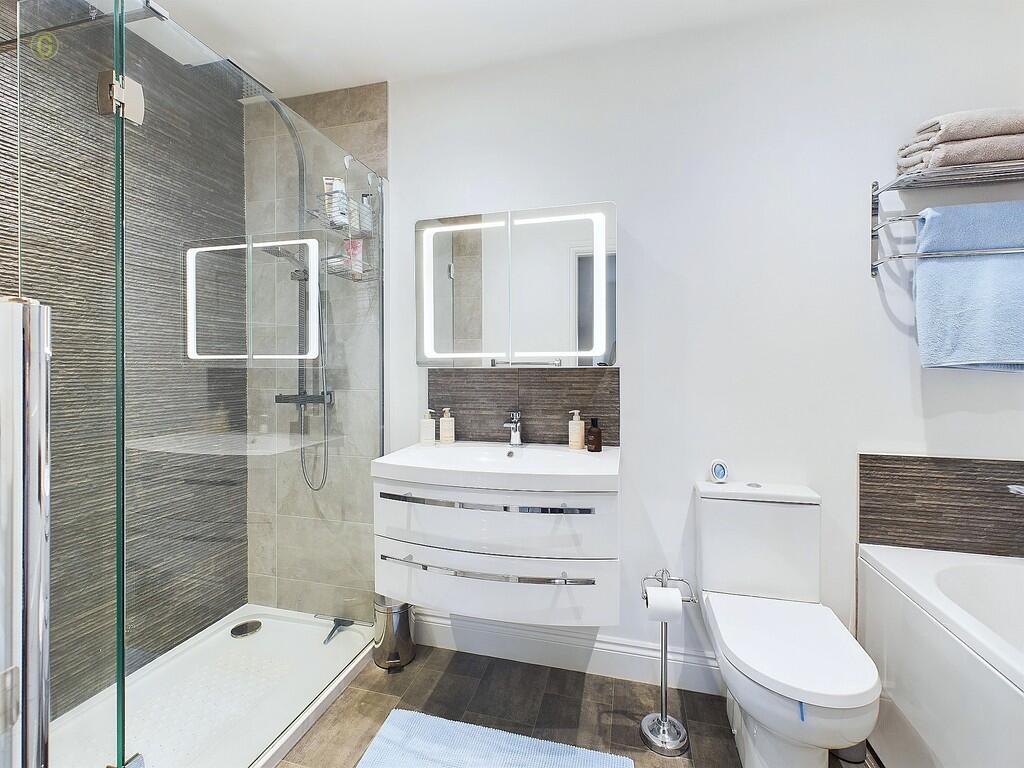 Additional image 18 of Gillway Lane, Tamworth