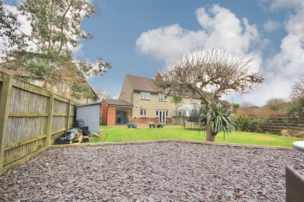 Additional image 25 of Victoria Avenue, Victoria Park, Bournemouth