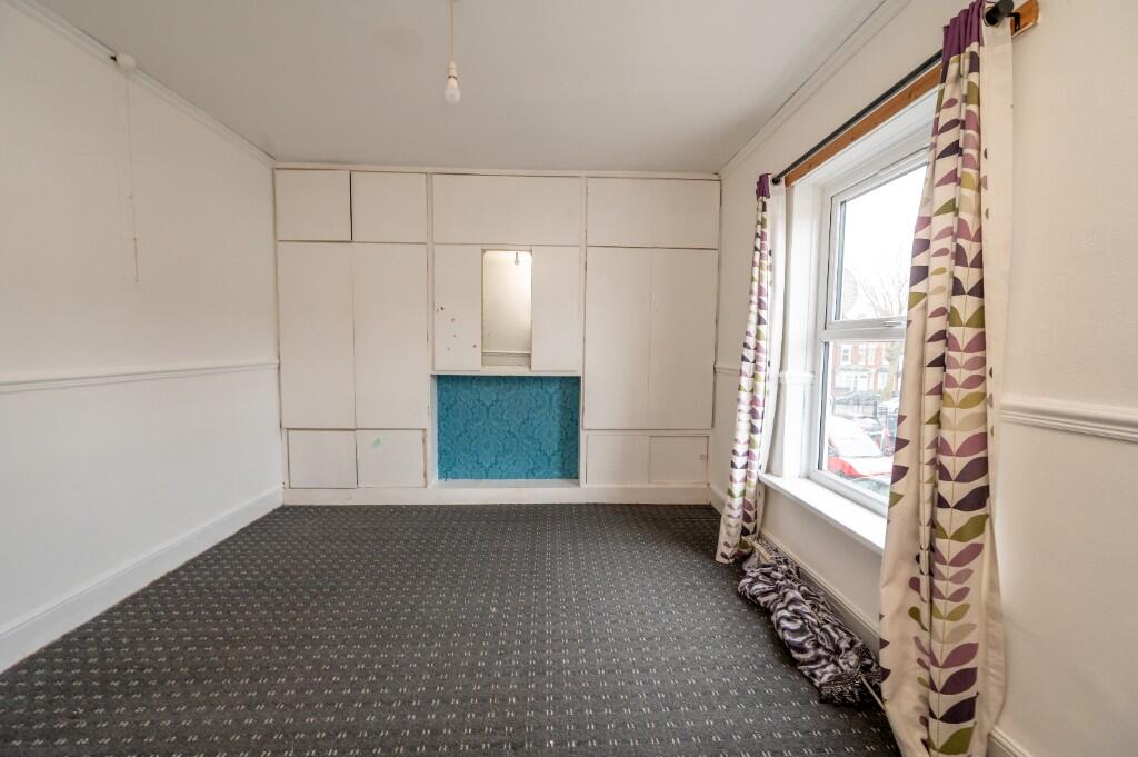 Additional image 7 of Burlington Road, Birmingham, B10