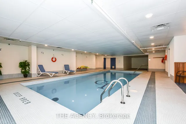 Additional image 35 of 3267 King St Unit 304