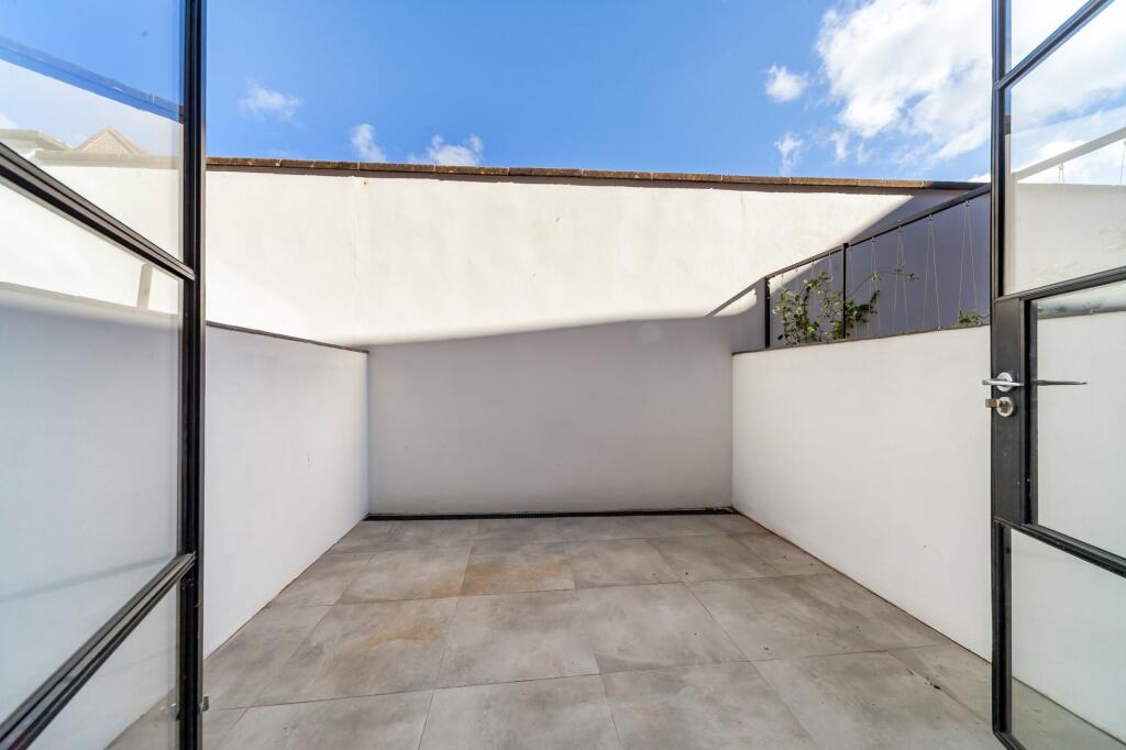 Additional image 14 of Chapel Quarter, Station Street, BN7