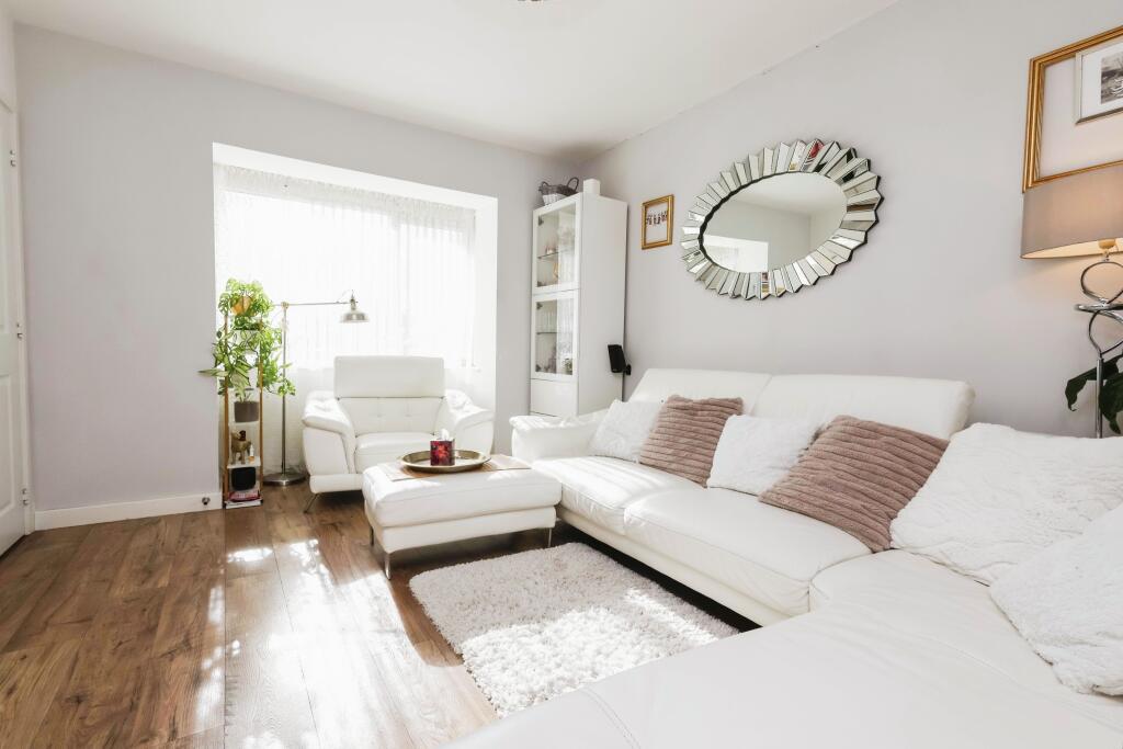 Additional image 4 of Clifford Street, Birmingham, B19