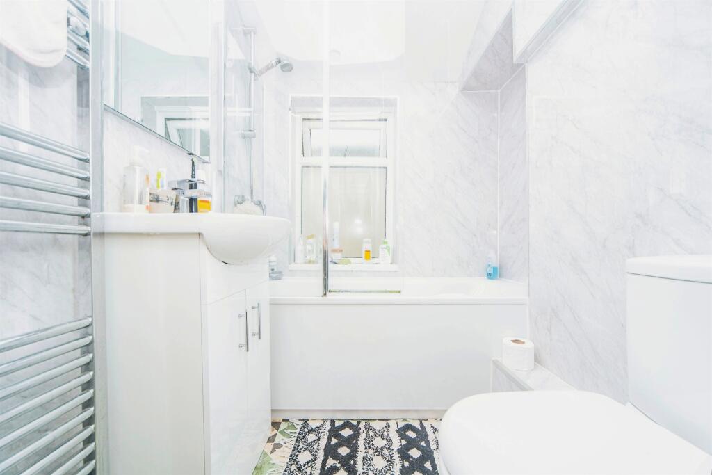 Additional image 17 of Mackworth Street, Bridgend