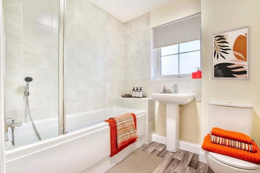 Additional image 6 of 12 Langridge Vale, Hassocks, West Sussex