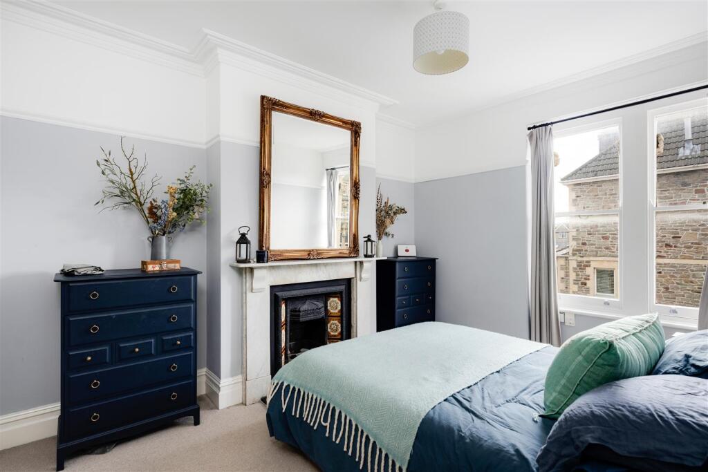 Additional image 8 of Manor Park, Redland, Bristol