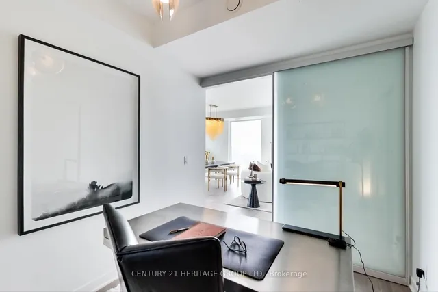 Additional image 12 of 185 Alberta Ave Unit 907