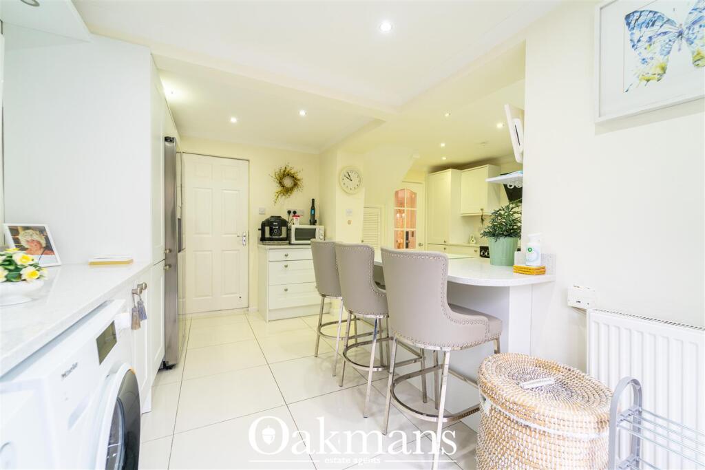 Additional image 16 of Granary Road, Stoke Heath, Bromsgrove, B60