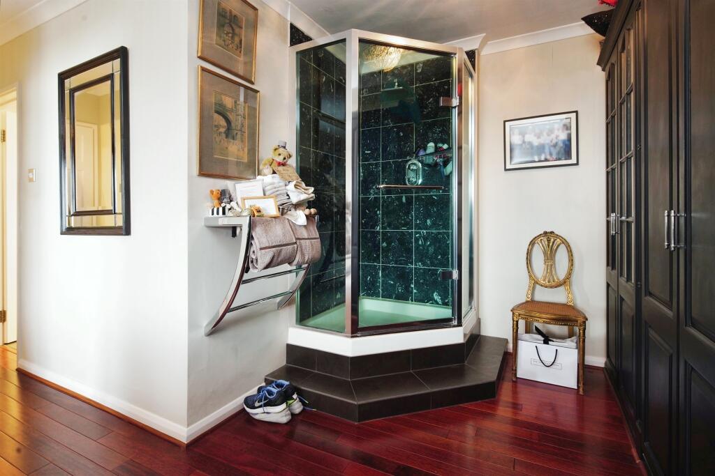 Additional image 13 of Kings Road, Brighton