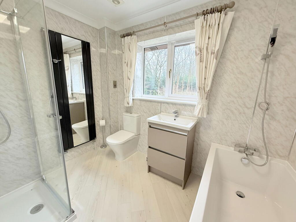 Additional image 30 of Birchy Close, Dickens Heath