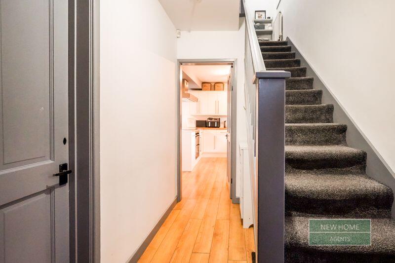 Additional image 21 of Moorside Gardens, Bradford, BD2 3RE