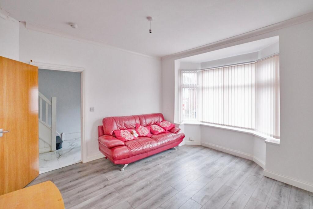 Additional image 5 of Upper Grosvenor Road, Birmingham, B20