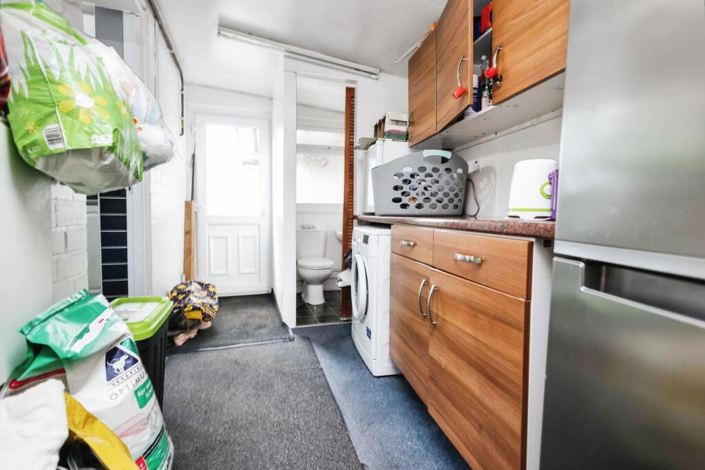 Additional image 8 of Thimblemill Road, SMETHWICK, West Midlands, B67