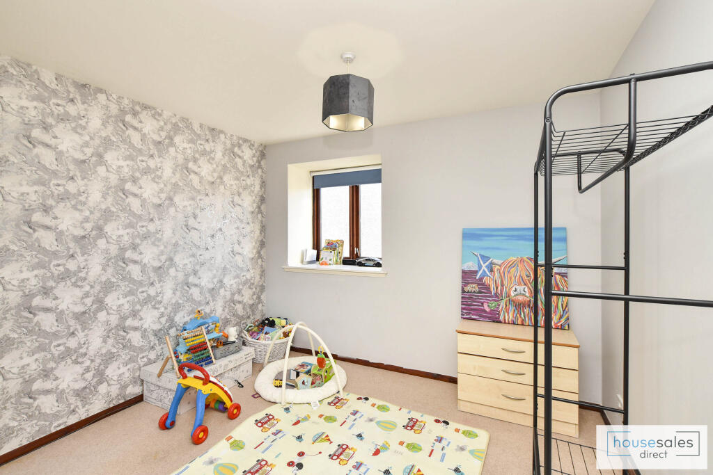 Additional image 8 of Callum Crescent Kingswells, Aberdeen, AB15