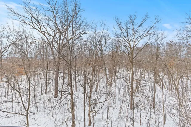 Additional image 26 of 2075 Appleby Line Unit 407