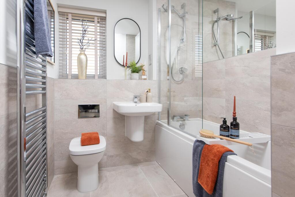 Additional image 11 of Whitford Road,
Bromsgrove,
B61