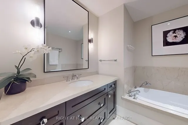 Additional image 9 of 155 St Clair Ave Unit 307