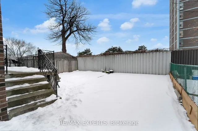 Additional image 27 of 155 Arleta Ave