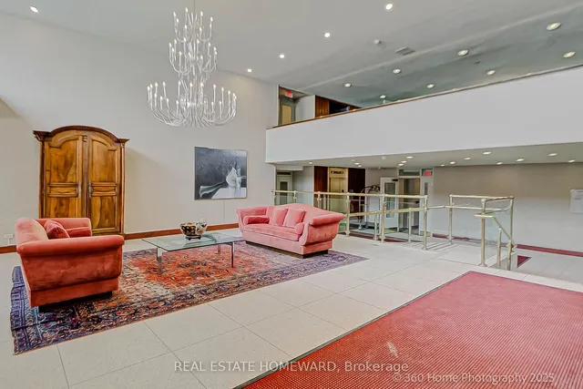 Additional image 25 of 21 Dale Ave Unit 742