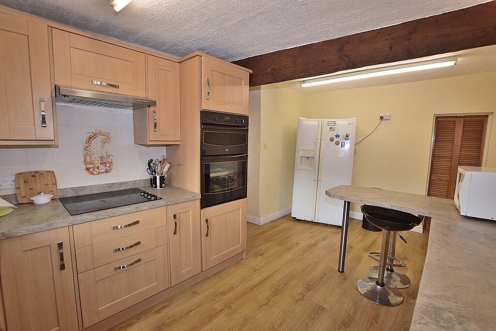 Additional image 7 of Reeth