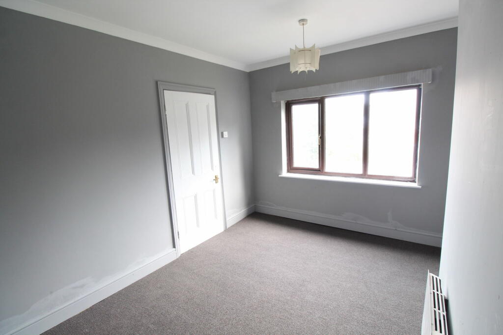 Additional image 7 of HALESOWEN, Banners Street