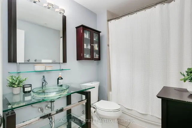 Additional image 23 of 1837 Eglinton Ave Unit 237