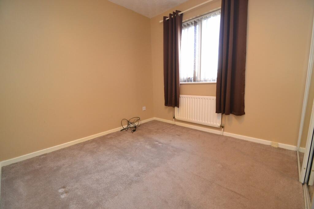 Additional image 13 of Charterhouse Road, Idle,