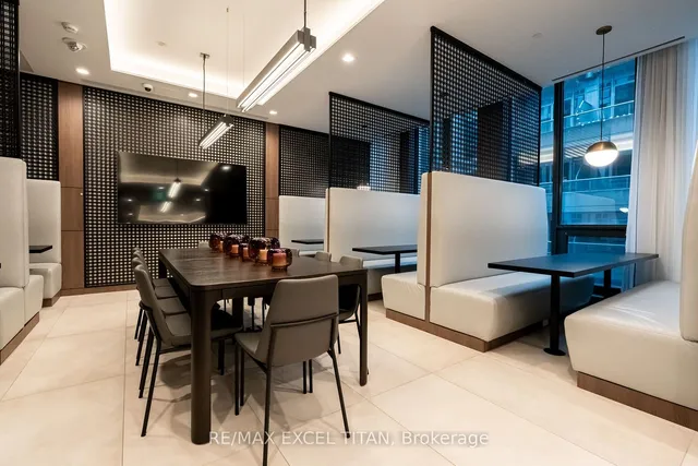 Additional image 27 of 55 Mercer St Unit 2112