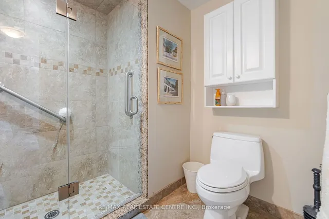 Additional image 29 of 187 Bartley Bull Pkwy