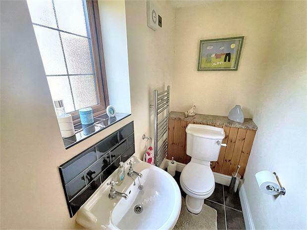Additional image 10 of Knightcott Road, Banwell, Weston Super Mare