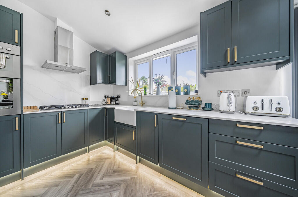 Additional image 6 of Cathcart Drive, Orpington, BR6 8BU