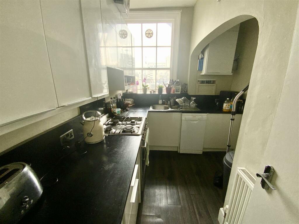 Additional image 2 of Brunswick Square, Hove