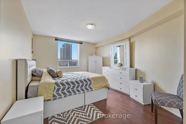 Additional image 14 of 121 Trudelle St Unit 411