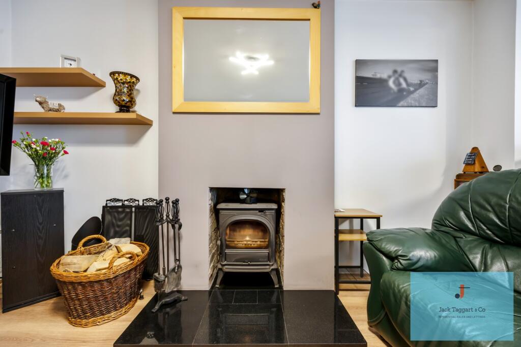 Additional image 4 of North Lane, Portslade, Brighton, BN41