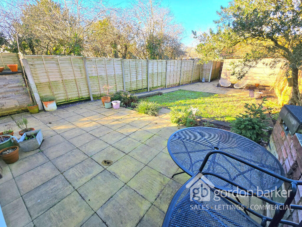 Additional image 25 of The Mount, Ringwood, Hampshire, BH24