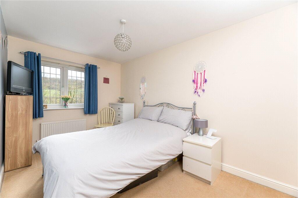 Additional image 26 of Titania Close, Cottingley, Bingley, West Yorkshire, BD16