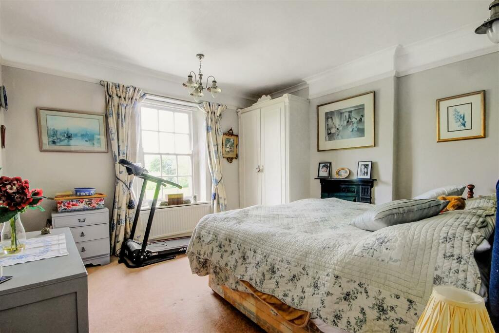 Additional image 13 of Low Green, Aldbrough St. John, Richmond