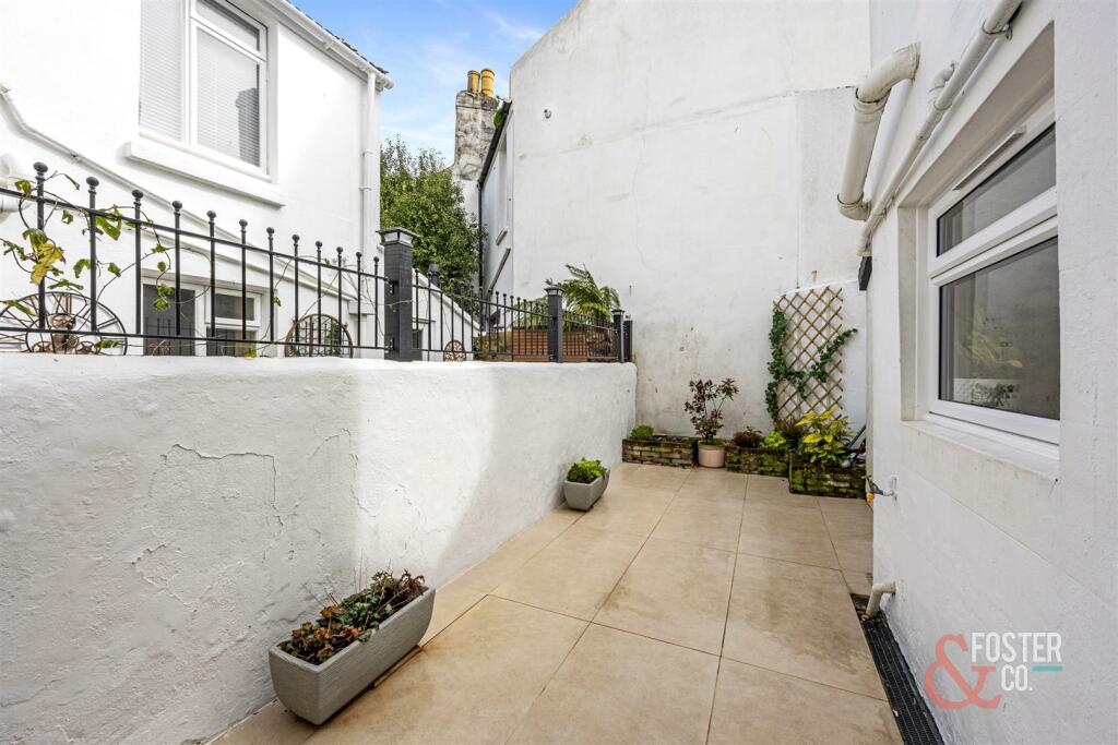 Additional image 9 of West Hill Street, Brighton