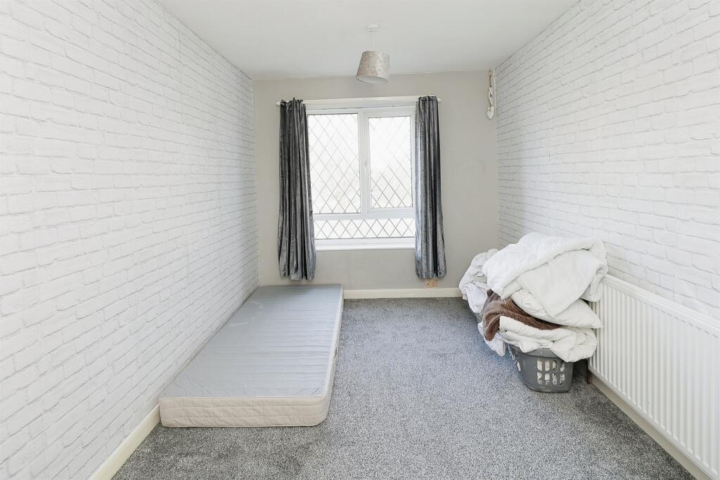 Additional image 14 of Riley Drive, Birmingham