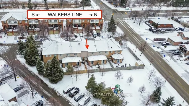 Additional image 29 of 2871 DARIEN Rd Unit 38