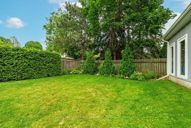 Additional image 35 of 2188 NEW St