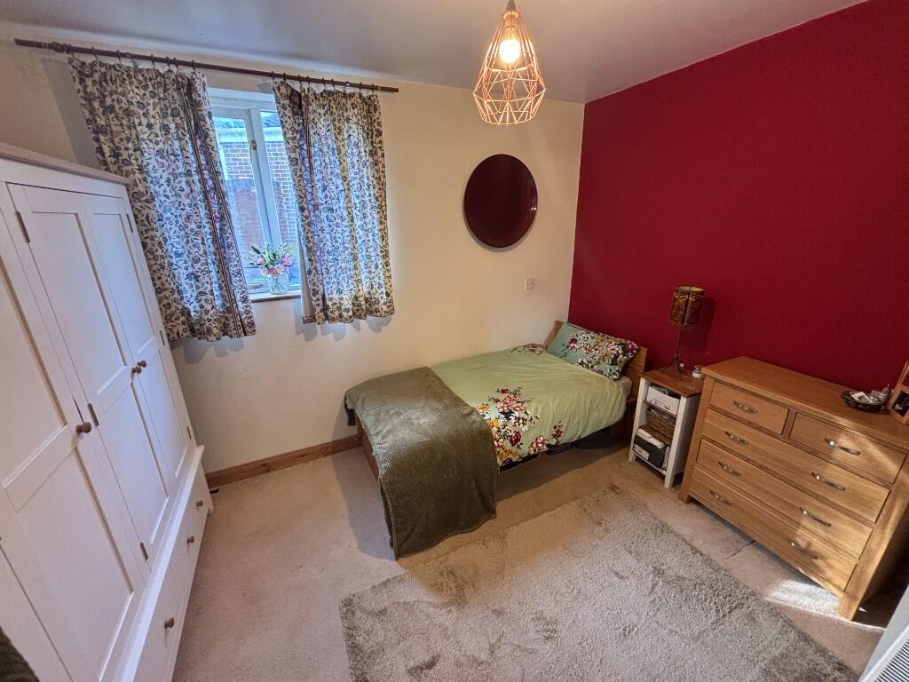 Additional image 14 of BH18 CHARBOROUGH ROAD, Broadstone