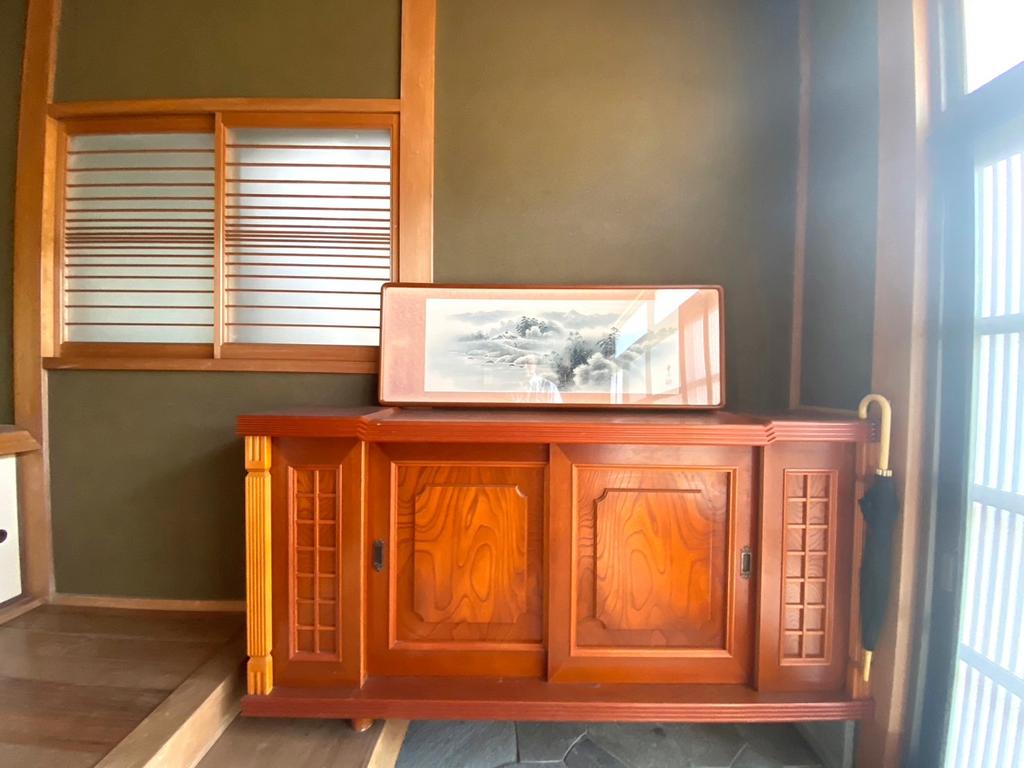 Additional image 18 of Warabi 94, Uwajima City, Ehime Prefecture