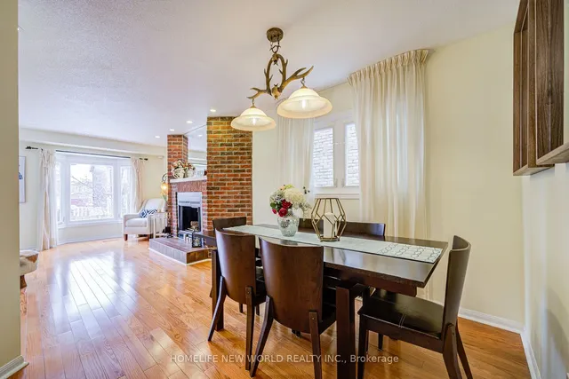 Additional image 11 of 127 Sandyhook Sq