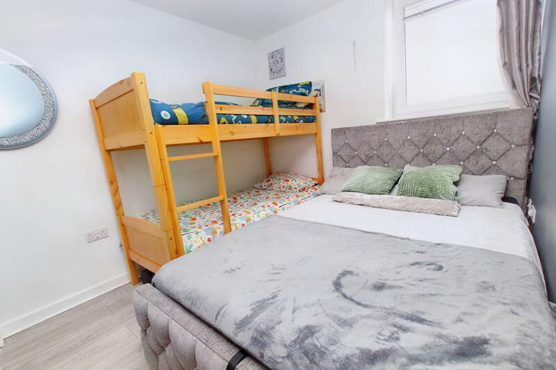 Additional image 6 of CHRISTCHURCH